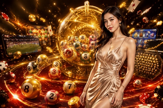 88fb