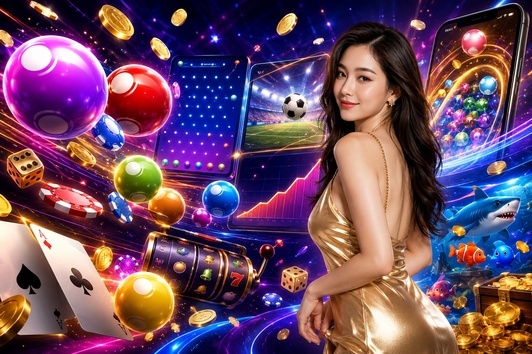 88fb
