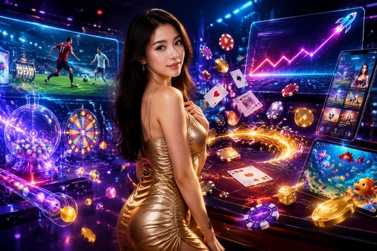 88fb