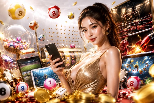 88fb