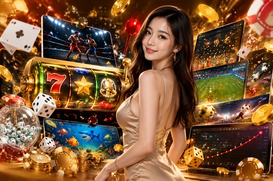 88fb
