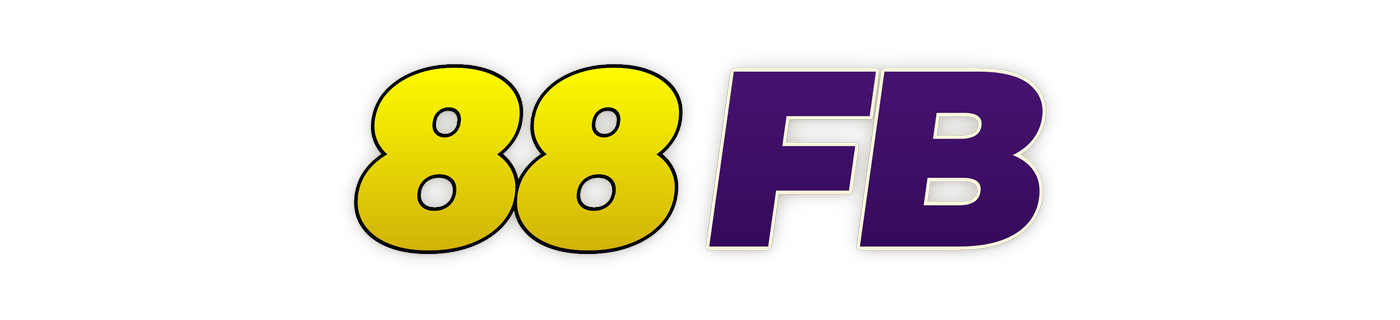 88fb